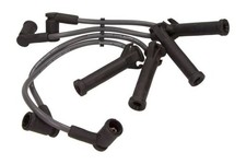 Kit tubi accensione originale