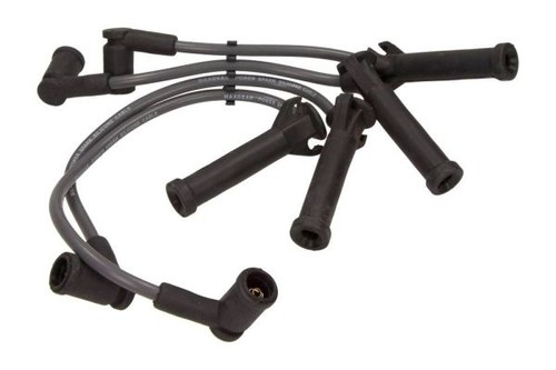 Kit tubi accensione originale