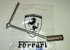 Ferrari 512BB 400 364 GT4