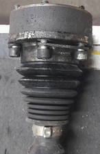 1K0407272GM Semialbero ant. compl. DX SKODA OCTAVIA (1Z) 1.9 TDI SW 5p/d/1896cc