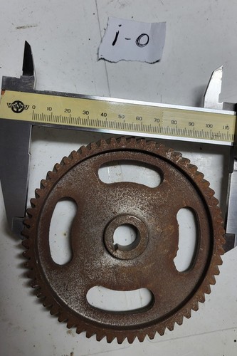 Ingranaggio frizione per - ingranaggio,