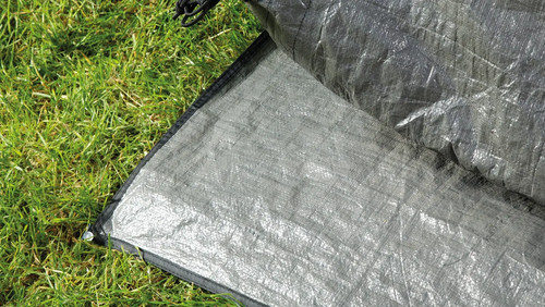 Outwell footprint per tenda - outwell,