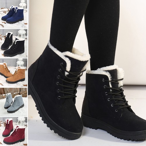 Novità donna scarpe basse - novità,
