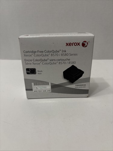 Xerox colorqube 8570 108r00930 - xerox,