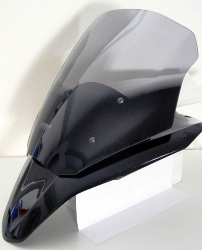 Mra cupolino touring fume - cupolino,
