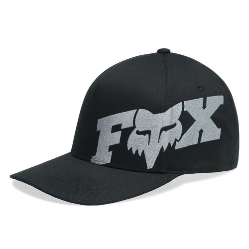 Fox racing berretto uomo - fox,