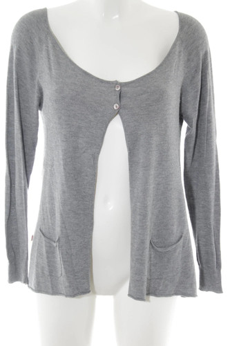 Manila grace cardigan donna - cardigan,