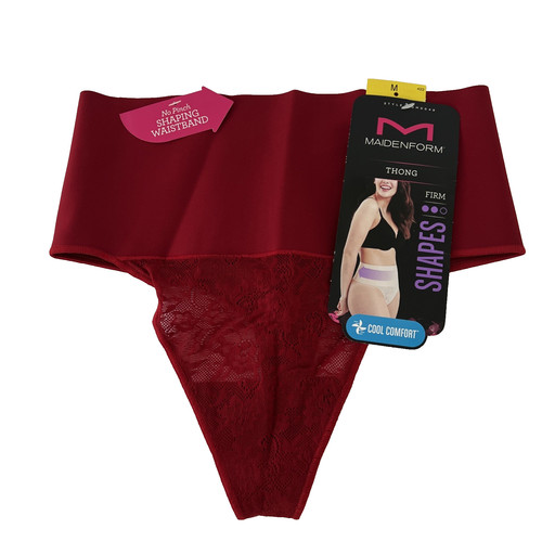Maidenform tame your tummy - maidenform,