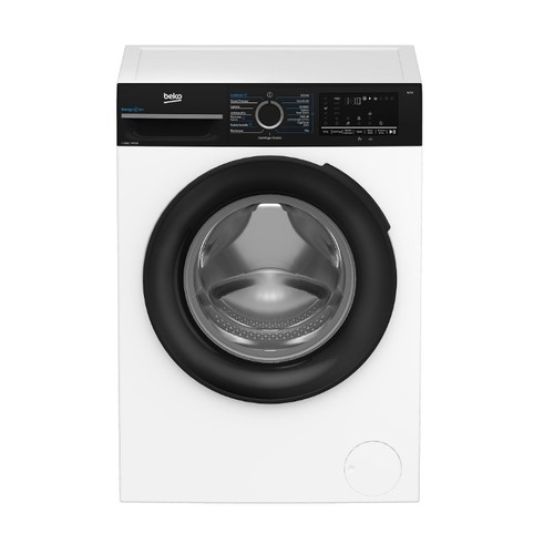 Beko bmgwt41241b lavatrice - beko,