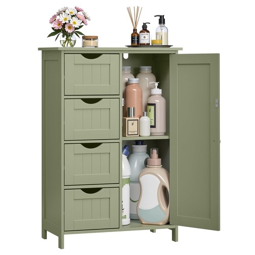 Vasagle mobile bagno - vasagle,