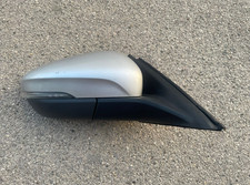 specchietto specchio esterno destro dx FORD FOCUS 4^ dal 2018 6 pin