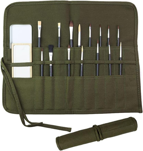 Astuccio portamatite slot - astuccio, 22