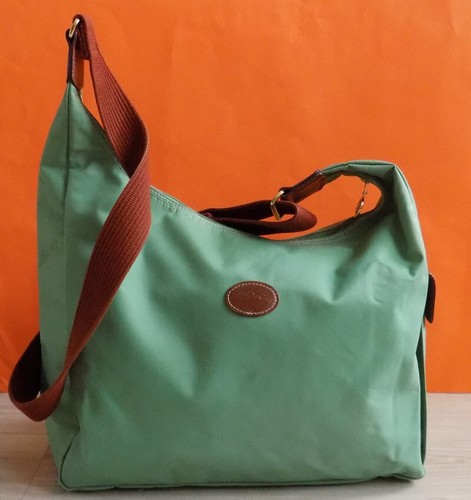 Longchamp pliage borsa - le,