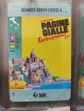 Schede telefoniche Scheda SIP