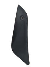 FIANCHETTO SERBATOIO DESTRO HONDA CBR 1000 2004