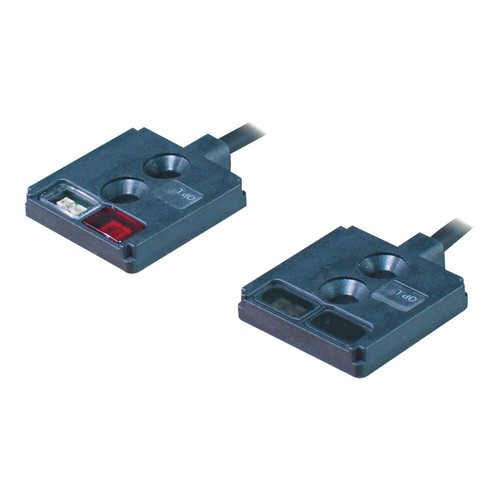 Takex asg z15rpn reliably - takex, asg-z15rpn,