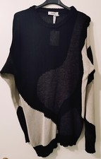 ALPHA STUDIO - MAGLIONE Uomo -