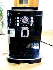 DeLonghi Magnifica S ECAM