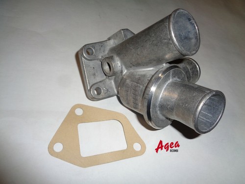 7628332 termostato valvola - 7628332,
