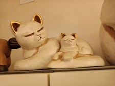 Thun Stupendo Gatto Lea Con