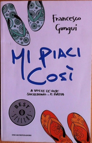 Piaci così francesco - -,