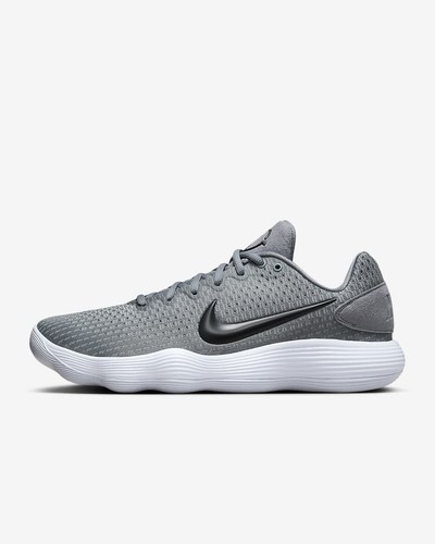 Nike hyperdunk 2017 - nike, uomo