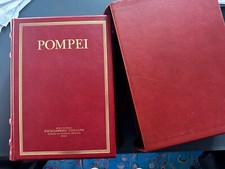 Pompei Istituto della