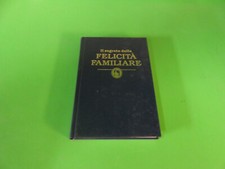 Libretto il segreto della
