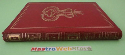 Guida medica vol ed - medica, ed.1964