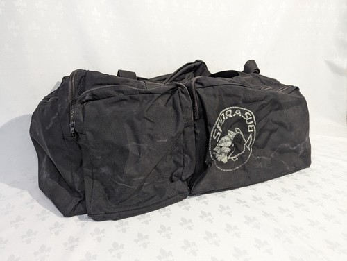 Borsa pesca subacquea - da,