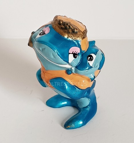 Mami kinder sorpresa serie - mami,