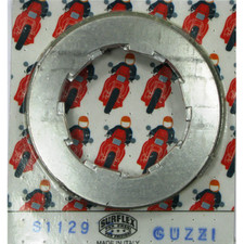 Dischi Frizione SURFLEX per