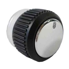 Griglia per barbecue