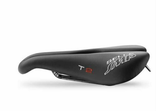 Sella per bicicletta selle - sella,