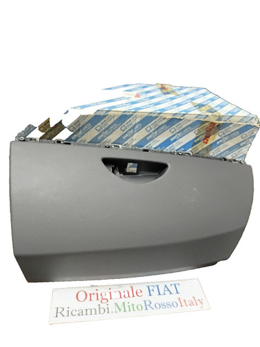 Sportello plancia cassetto - plancia,