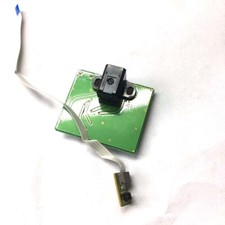 Sensore carrello adatto per