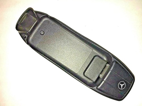 Adattatore cellulare mercedes - adattatore,