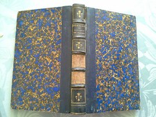 Mémoires de Marguerite de