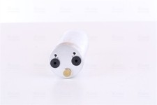 95256 NISSENS Asciugatrice