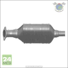 Catalizzatore Sigam per VOLVO