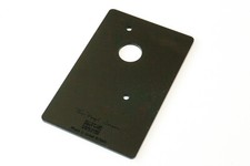 Systemdek IIX900 ARMBOARD per