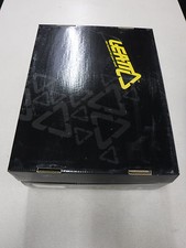Leatt Brace Small Moto-GPX