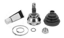 Kit Giunti Esterno Alfa Romeo