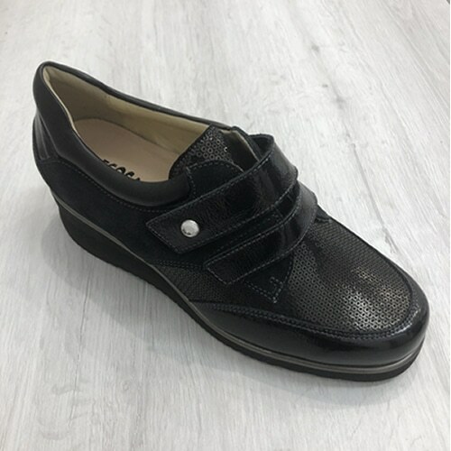 Scarpe ortopediche gelsomina - scarpe, |