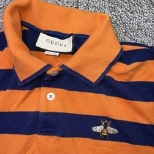 GUCCI T Shirt Taglia Media