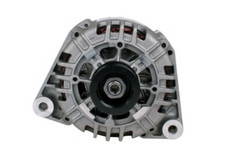 Alternatore 120A MERCEDES