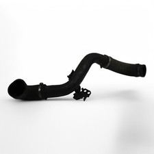 MANICOTTO INTERCOOLER PER LANCIA MUSA (350) 1.9 MJT 2005