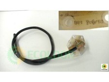 VALVOLA SFIATO FILTRO CARBURANTE BMW F650 CS SCARVER 2003 86B