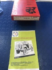 CINGHIA DISTRIBUZIONE RENAULT R11 R9 SUPER5 VOLVO 340 360 ISORAN 153RH254