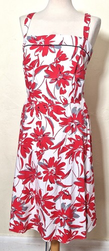 Abito donna anni stile - 50,